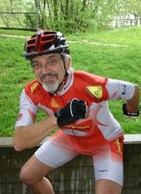Franz Stettler
