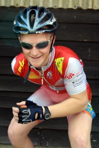 Florian