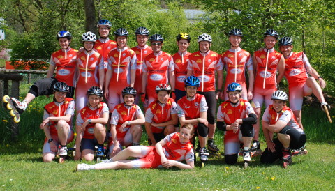 EmmenSkaters