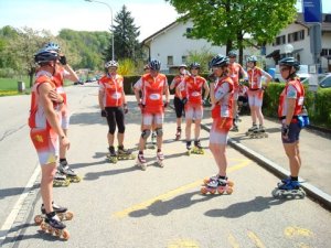 EmmenSkaters