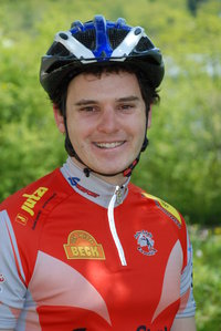 Christian Rieder