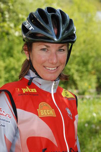 Cornelia K�ser