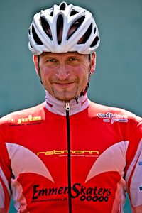 Heinz M�hlethaler