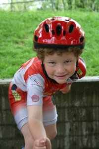 Joel