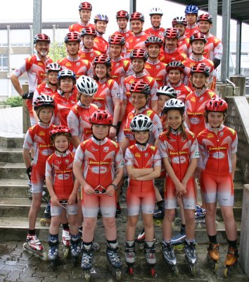 EmmenSkaters