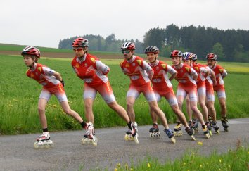 EmmenSkaters