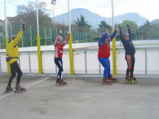 Skate&Fun