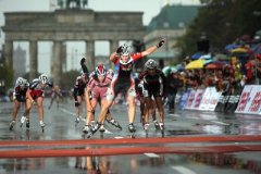 34. Berlin-Inline-Marathon