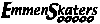 www.emmenskaters.ch