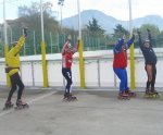 Skate&Fun
