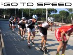 GO TO SPEED