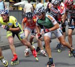 Speed Men Team
