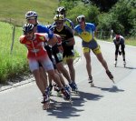 SIC Einsiedeln