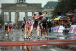34. Berlin-Inline-Marathon