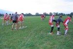 EmmenSkaters Meisterschaft