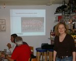 Teamabend